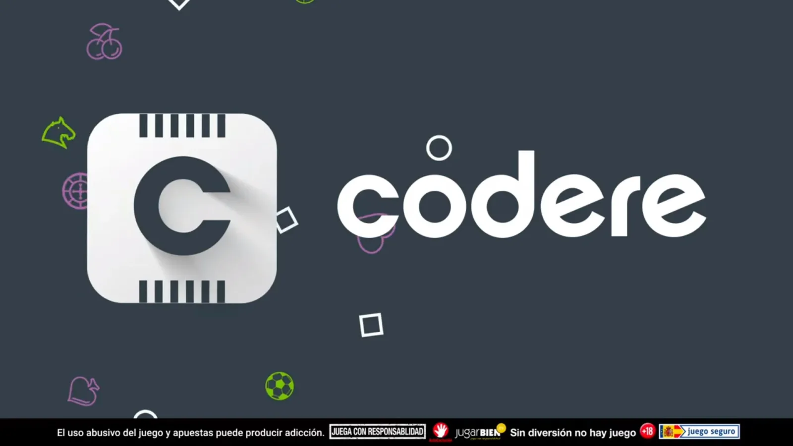 Codere México Guide — ¿Qué es Codere México y para quién funciona?