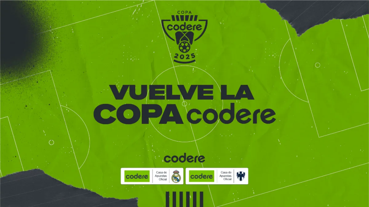 Codere México Guide — Memoria, conexión y batería: lo que pide una app de apuestas en la práctica